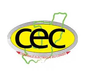 Centrale Electrique du Congo