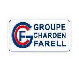 Groupe Charden Farell