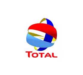 Total E&P Congo