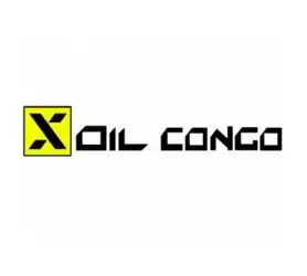 XOIL Congo