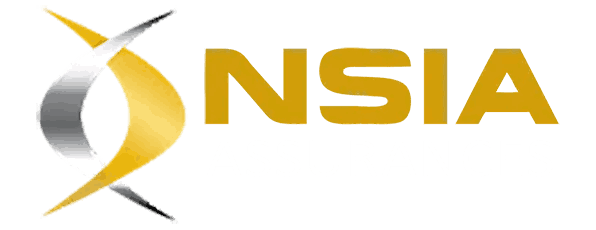 NSIA Assurances Non Vie
