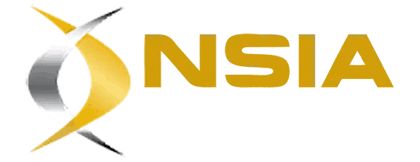 NSIA ASSURANCES au Congo