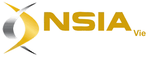 NSIA Vie Assurances