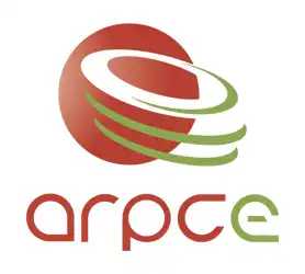 ARPCE