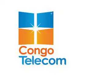 Congo Telecom