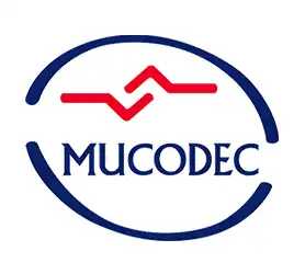 MUCODE