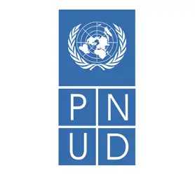 PNUD