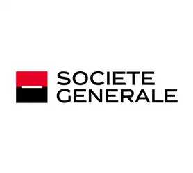 Société Générale