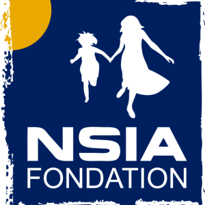 Fondation NSIA