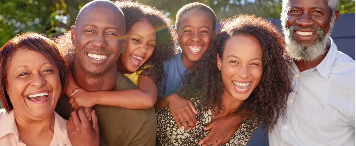 NSIA ASSISTANCES AUTO