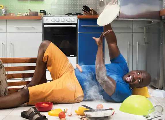 NSIA Individuelle Accidents