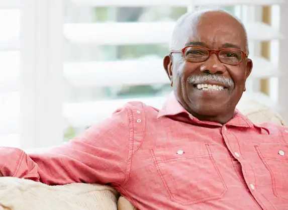 NSIA IFC (Indemnité de Fin de Carrière)