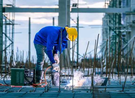 NSIA Multirisques Professionnelle