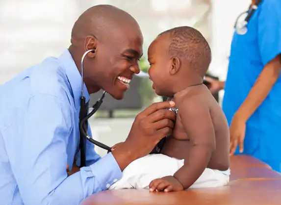 NSIA Santé (Groupe)