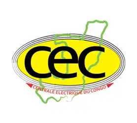 CEC